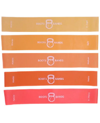 Resistance Bands