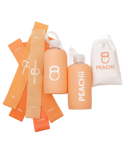 Complete Bundle